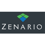 Zenario