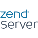 Zend Server