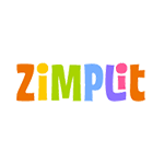 Zimplit Logo | A2 Hosting